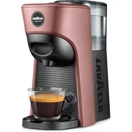 Lavazza A Modo Mio Tiny Eco Rosagold