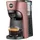 Lavazza A Modo Mio Tiny Eco Rosagold