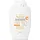 Avène Mineralfluid LSF 50 40 ml