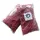 WIHEDÜ Gummiring 500.016 20mm rot 1.000g