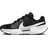 Nike GP Challenge Pro Clay Court-Tennisschuhe Damen Black/Black/White 40