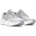 Halo Gray/White/Iridescent