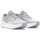 Under Armour Surge 4 Kinder Halo Gray/White/Iridescent 38