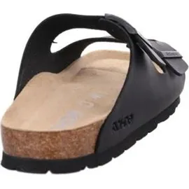 ROHDE Grado 5920 46 EU (11 UK), Schwarz (Schwarz 90)