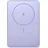 5000 mAh Violett