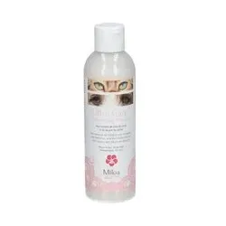 Miloa Ultra CareTM 200 ml shampoing Shampooing