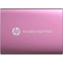 HP P900 Externe SSD