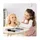 Smoby My Beauty Frisierkopf Blond