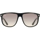 Ray-Ban Boyfriend RB4147