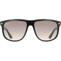 Ray-Ban Boyfriend RB4147