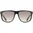 601/32 60-15 black/light grey gradient
