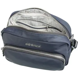 Bogner Klosters Lidia darkblue