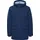 Blend Dufflecoat blau S