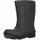 ZigZag Fian Thermostiefel Schwarz 26