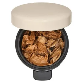 Brabantia Newicon 3 l soft beige