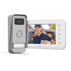 Avidsen Elia Smart 2