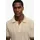 Superdry Herren Polo-Shirt beige, beige, Frühjahr/Sommer 2026