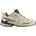 PRO Damen Trailrunningschuhe SHOES beige