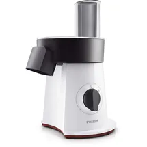 Philips Viva Collection HR1388/80 Weiß