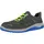 ELTEN MADDOX grey-blue Low ESD S1P Gr. 48