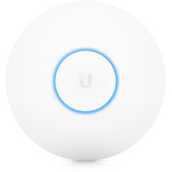 Ubiquiti UniFi AC Pro Access Point