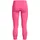 Under Armour G Motion BRANDED ANKLE Leg super pink shaded fuchsia XL