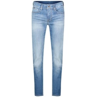 Pepe Jeans 5-Pocket-Jeans »Pepe Jeans SLIM JEANS«, blau