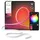 Philips Hue OmniGlow Gradient Lightstrip 5m 4500lm