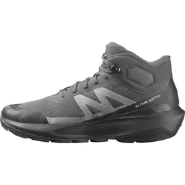 Salomon Elixir Herren Magnet/Phantom/Sharkskin 44 2/3