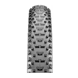 Maxxis Rekon 29 x 2,40 Zoll Faltreifen