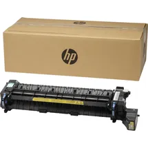HP (220 V) - Kit für Fixiereinheit