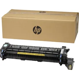 HP (220 V) - Kit für Fixiereinheit
