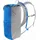 CamelBak Arete 18 2L indigo bunting/silver