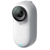 Insta360 Go 3