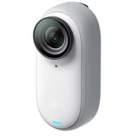 INSTA360 Go 3 64GB weiß