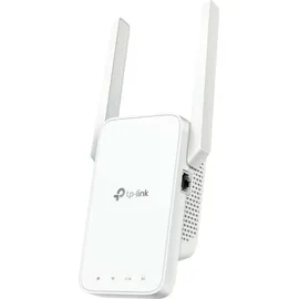 TP-Link RE315 AC1200 WLAN Repeater