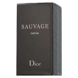Dior Sauvage Parfum 60 ml