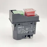 360° Drehbarer Beleuchteter Vergrößerungsspiegel Schminkspiegel, 10-fach Vergrößerungsspiegel Beleuchteter Schminkspiegel Doppelseitiger Schwenkbarer Kosmetikspiegel Mit Standspiegel Standspiegel Fris