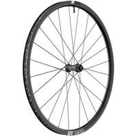 DT Swiss gr 1600 Spline 25 12x100mm - Centerlock