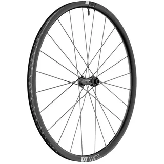 DT Swiss gr 1600 Spline 25 12x100mm - Centerlock