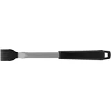 Tramontina CHURRASCO Black Grillpinsel, 41 cm