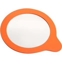 Einkochring / Gummiring, WECK - 60mm (1 Stk.) - 1 Einkochring