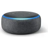 Amazon Echo Dot 3. Generation