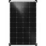 Solartronics Solarmodul Mono 130 W