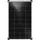 Solartronics Solarmodul Mono 130 W