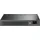 TP-Link TL-SG1016DE Managed L2 Gigabit Ethernet (10/100/1000), Vollduplex, Rack-Einbau - Schwarz