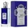 Nusuk Ana Al Awwal Fakhama Eau de Parfum 100 ml