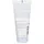 Dermasel Totes Meer Duschgel Fresh Ocean lim.Ed.