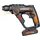 Worx WX390.1