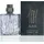 CERRUTI 1881 Black Eau de Toilette 100 ml